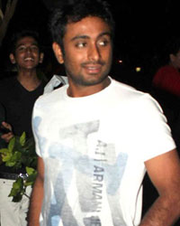 Ambati Rayudu